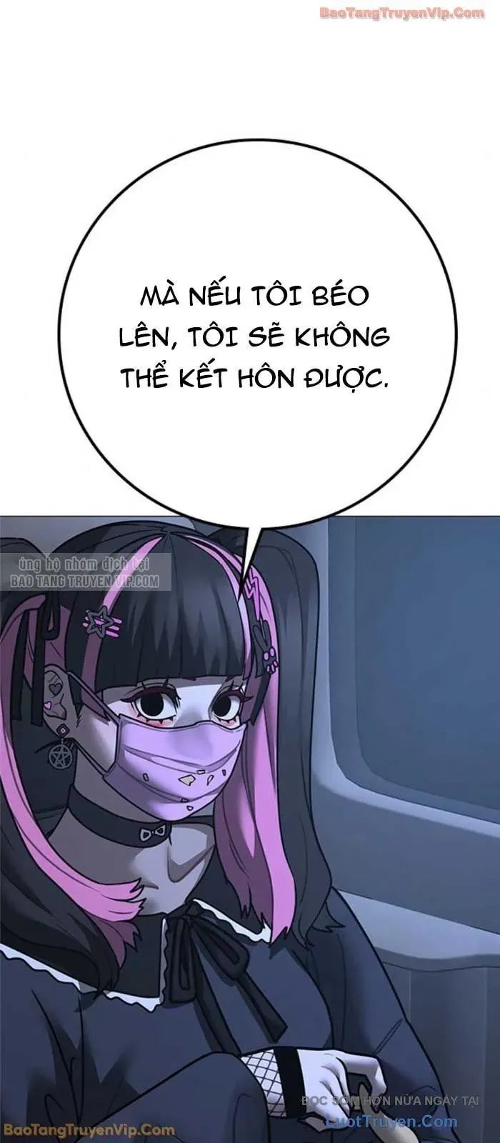 Nhiệm Vụ Đời Thật Chap 178 - Next Chap 179