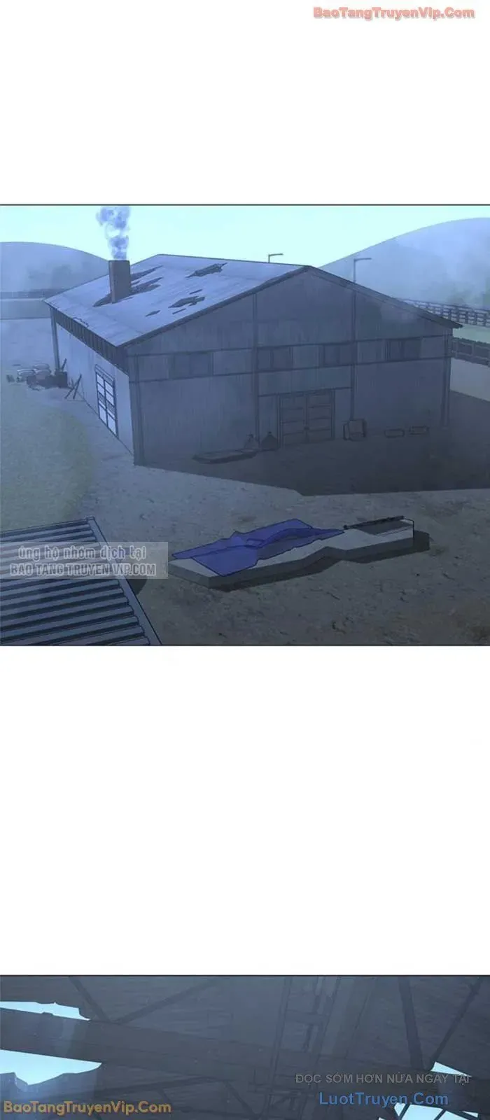 Nhiệm Vụ Đời Thật Chap 178 - Next Chap 179