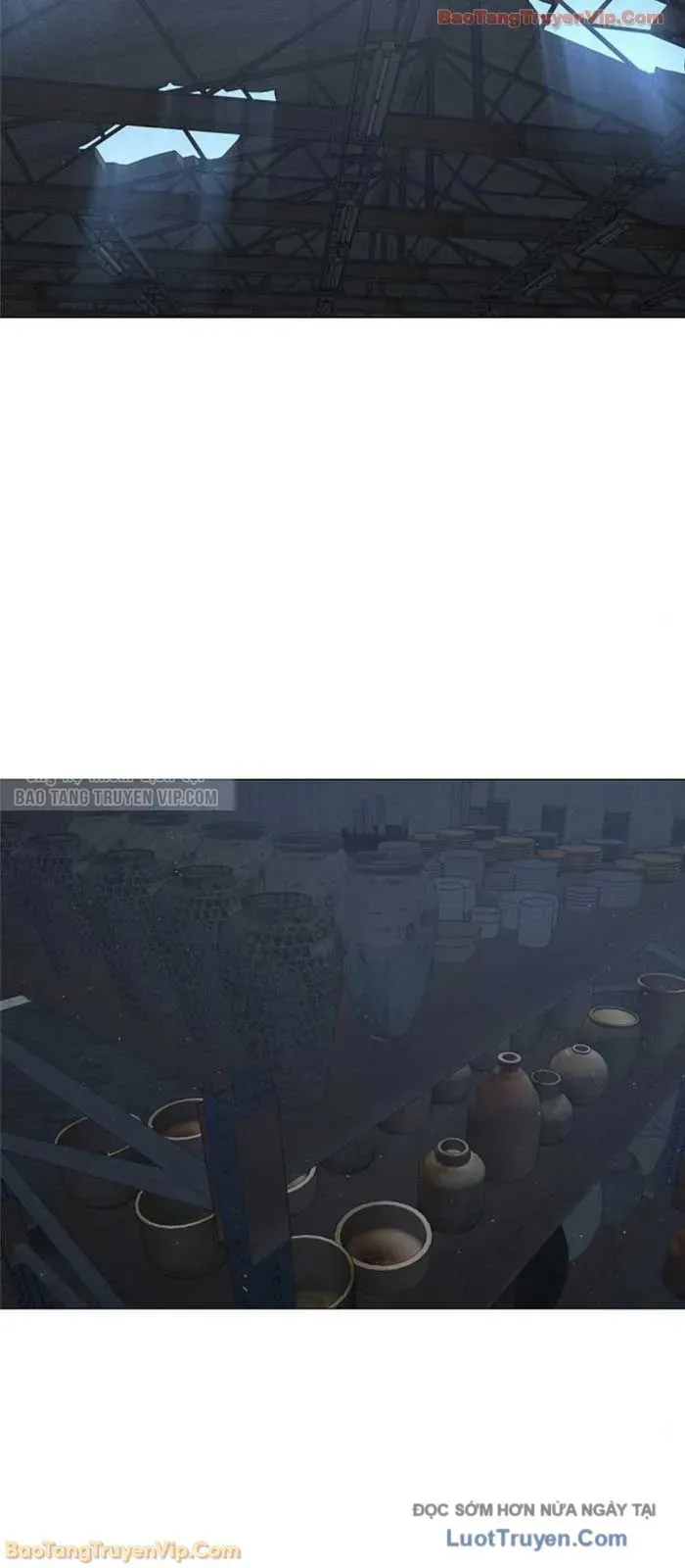 Nhiệm Vụ Đời Thật Chap 178 - Next Chap 179