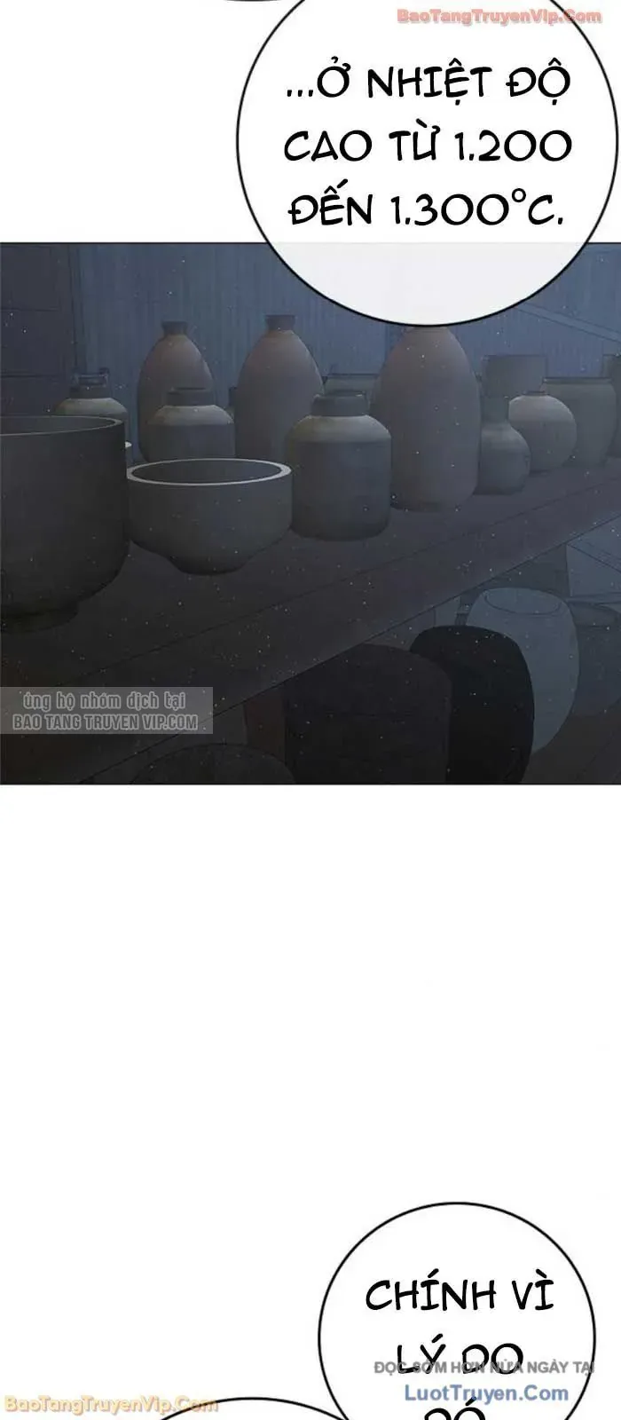 Nhiệm Vụ Đời Thật Chap 178 - Next Chap 179