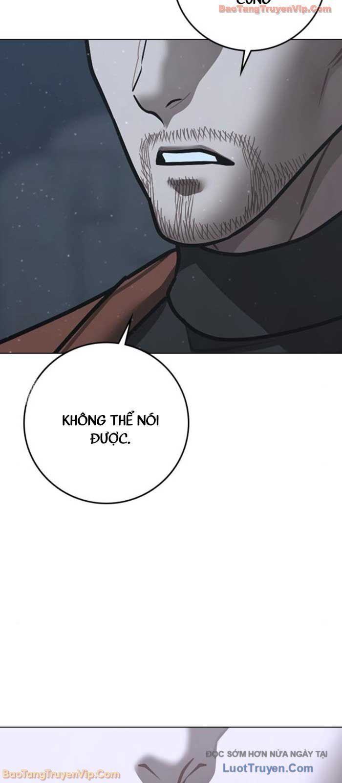 Nhiệm Vụ Đời Thật Chap 179 - Next Chap 180