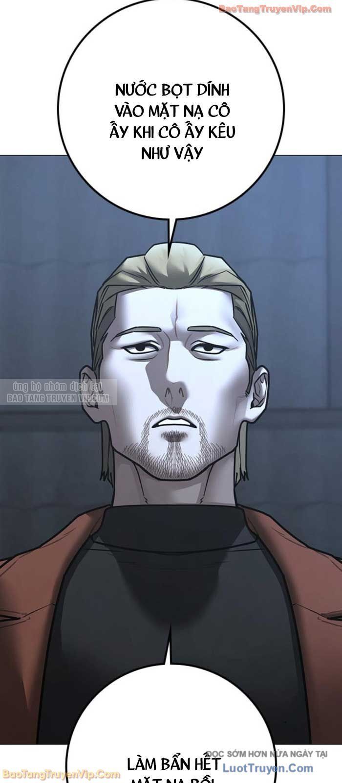 Nhiệm Vụ Đời Thật Chap 179 - Next Chap 180