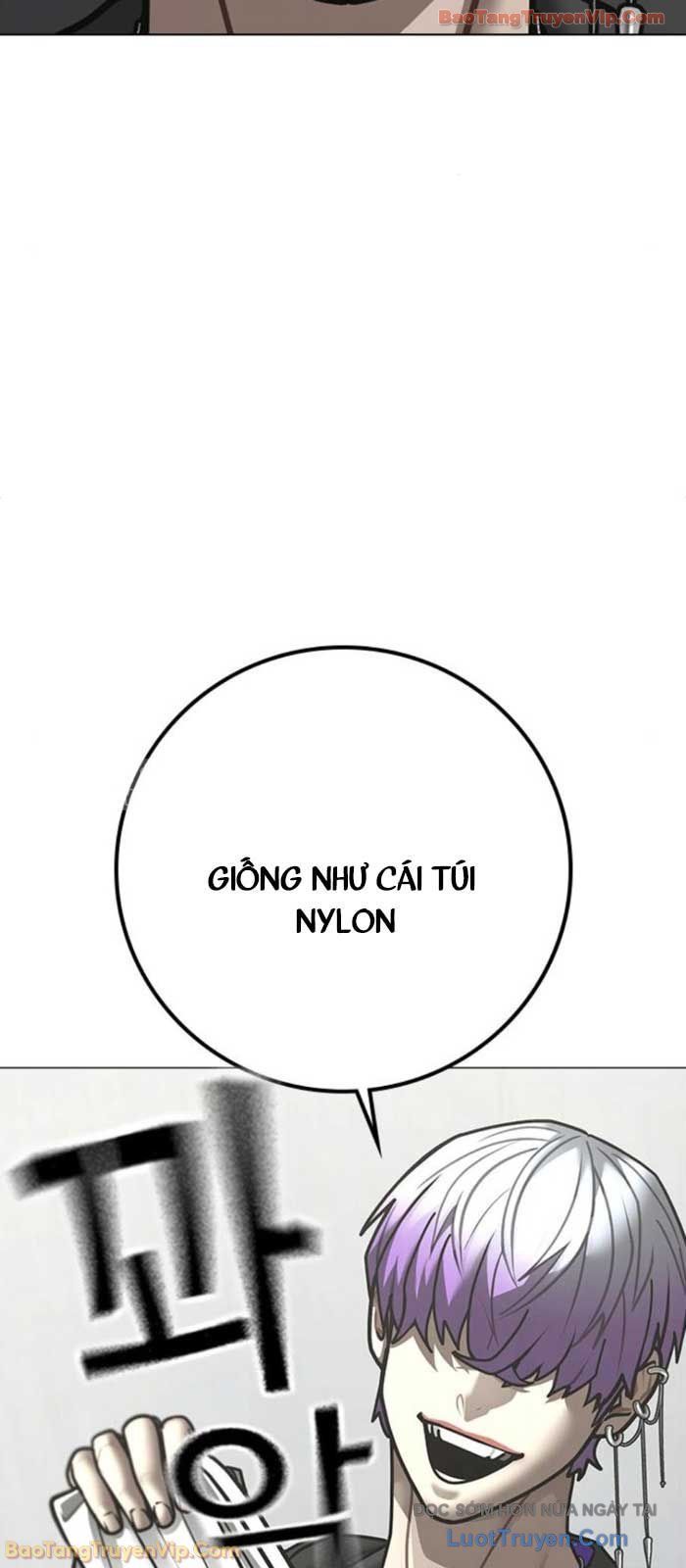 Nhiệm Vụ Đời Thật Chap 179 - Next Chap 180