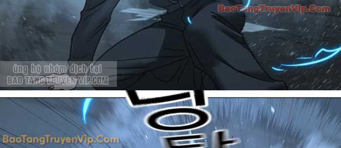 Nhiệm Vụ Đời Thật Chap 179 - Next Chap 180