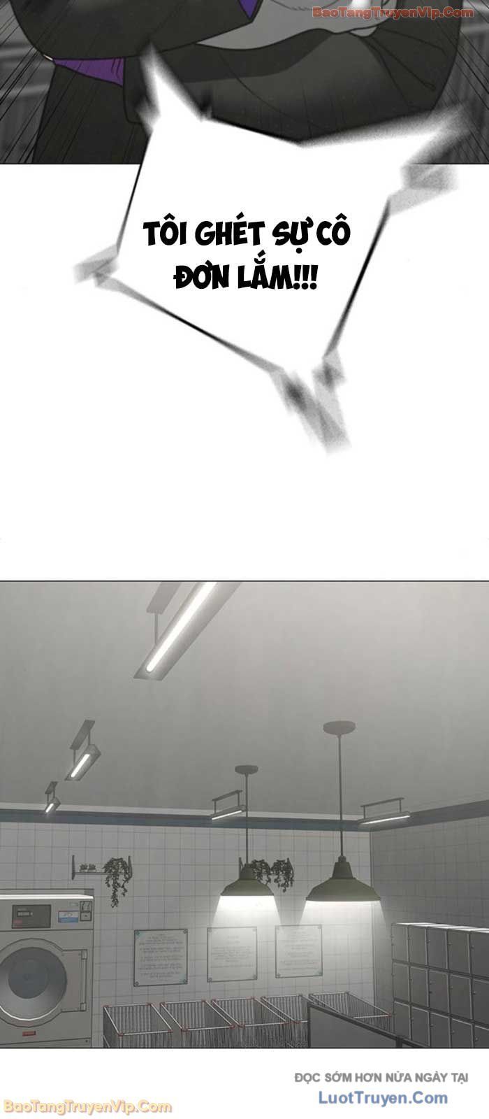 Nhiệm Vụ Đời Thật Chap 179 - Next Chap 180