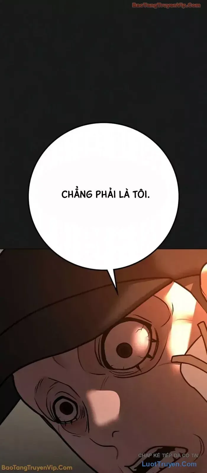 Nhiệm Vụ Đời Thật Chap 188 - Next Chap 189