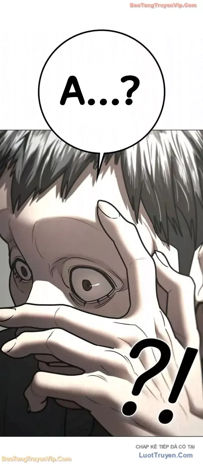 Nhiệm Vụ Đời Thật Chap 188 - Next Chap 189