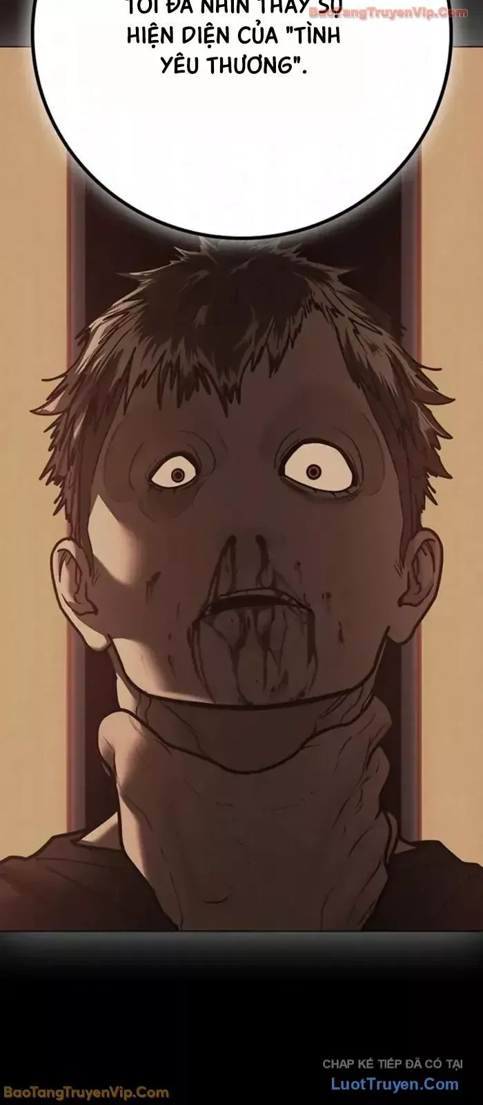 Nhiệm Vụ Đời Thật Chap 188 - Next Chap 189