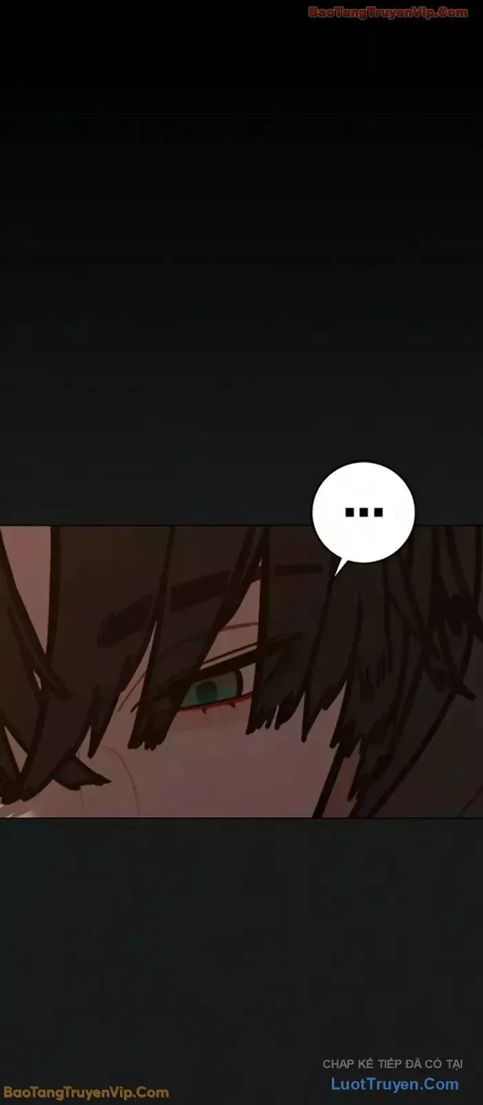 Nhiệm Vụ Đời Thật Chap 188 - Next Chap 189