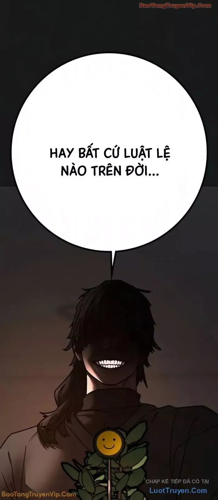 Nhiệm Vụ Đời Thật Chap 188 - Next Chap 189