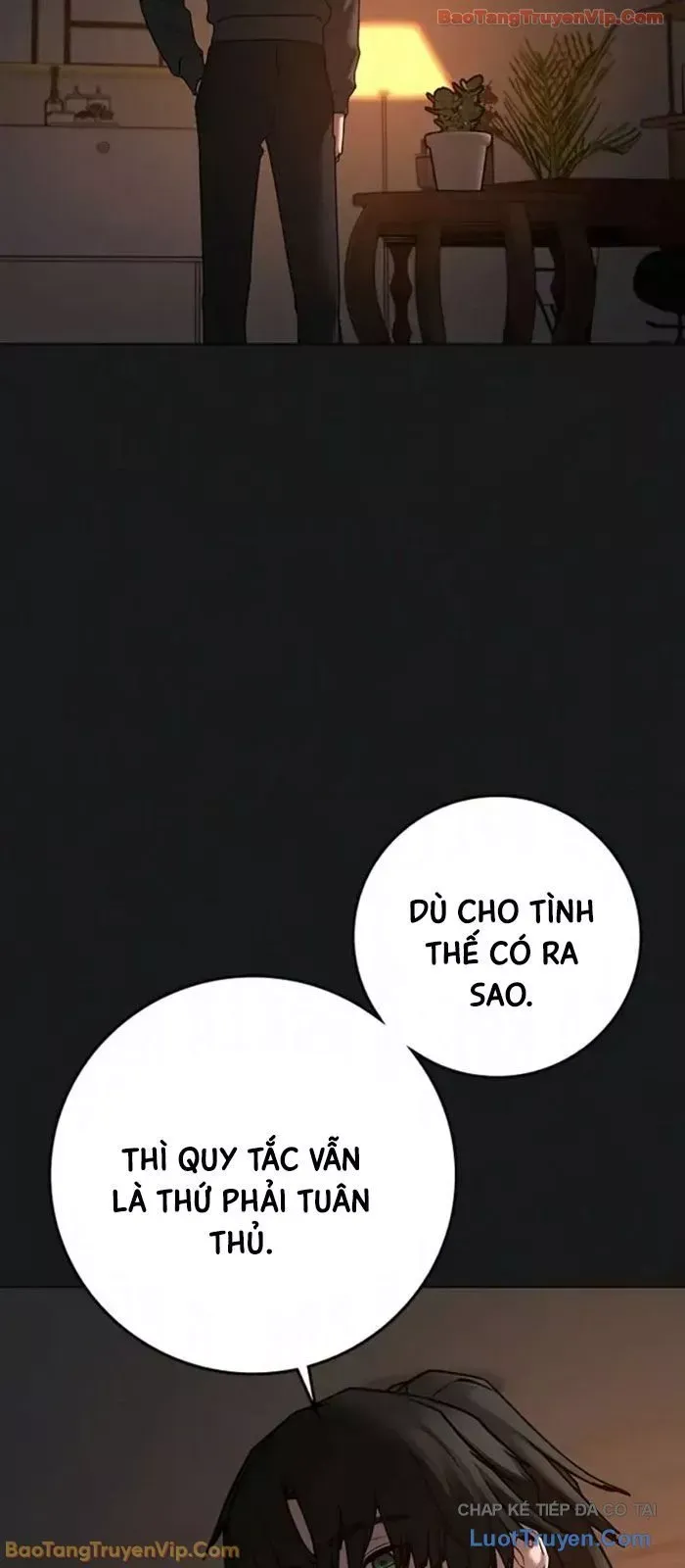 Nhiệm Vụ Đời Thật Chap 188 - Next Chap 189