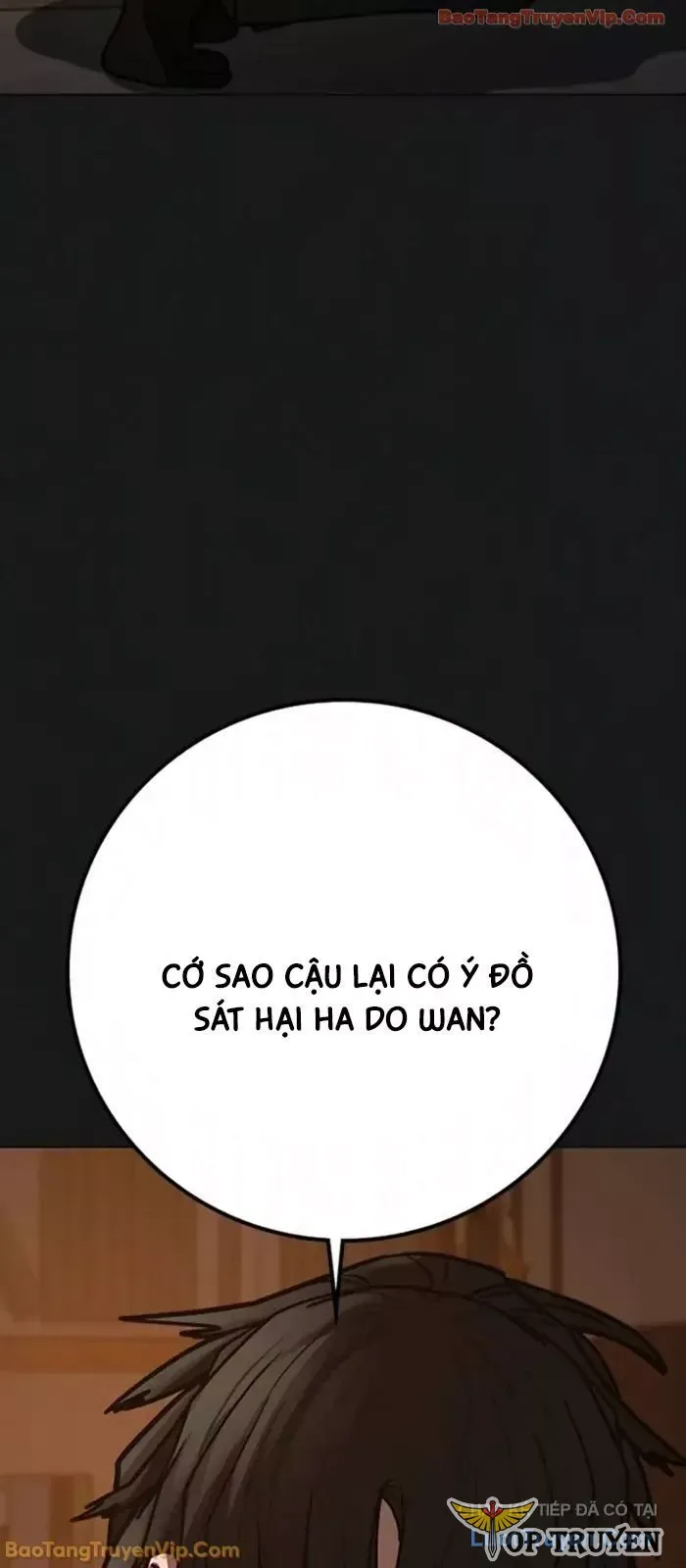 Nhiệm Vụ Đời Thật Chap 188 - Next Chap 189