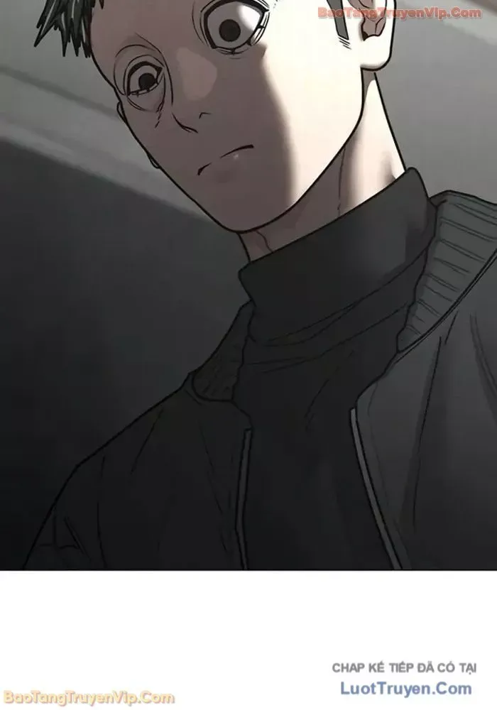 Nhiệm Vụ Đời Thật Chap 188 - Next Chap 189