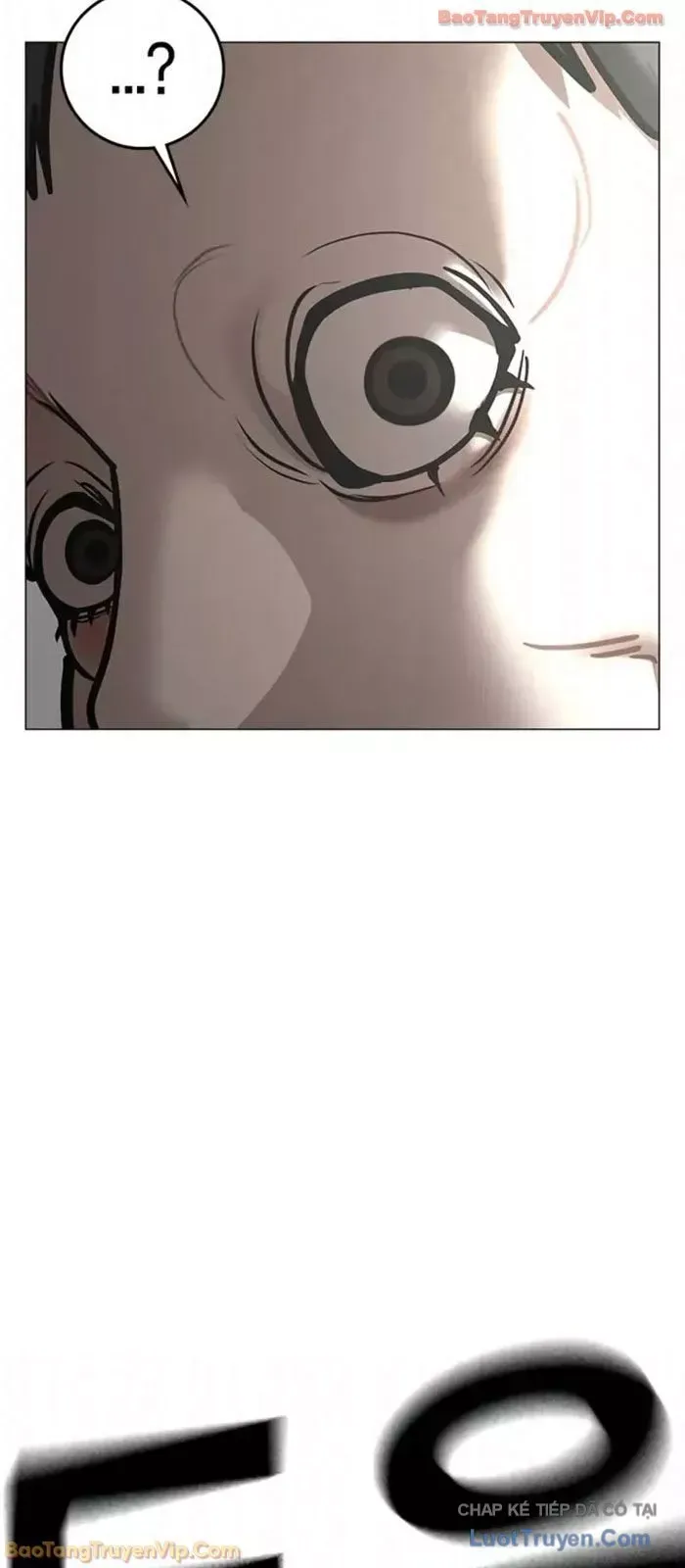 Nhiệm Vụ Đời Thật Chap 188 - Next Chap 189