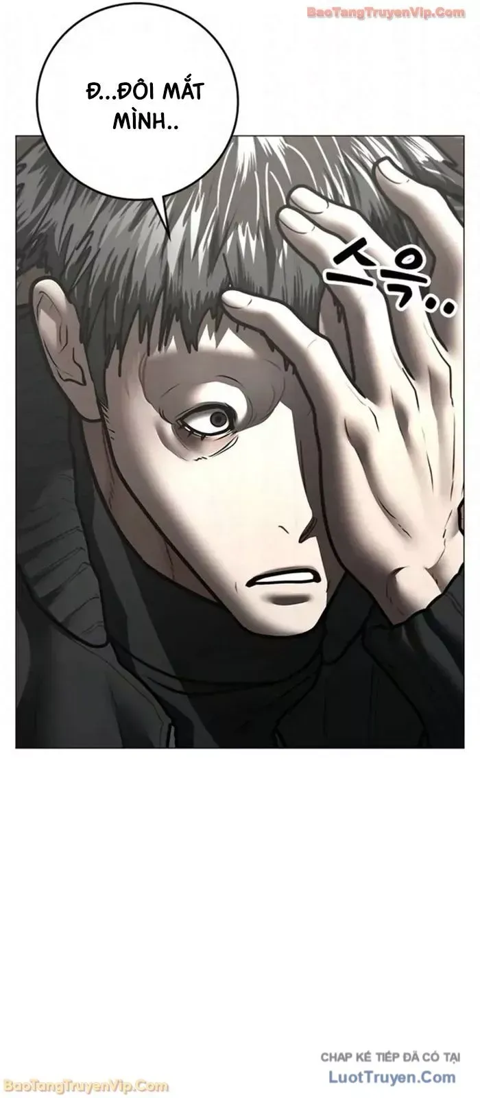 Nhiệm Vụ Đời Thật Chap 188 - Next Chap 189