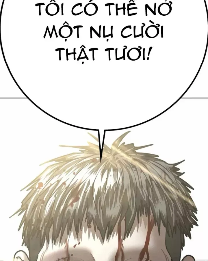 Nhiệm Vụ Đời Thật Chap 189 - Next Chap 190