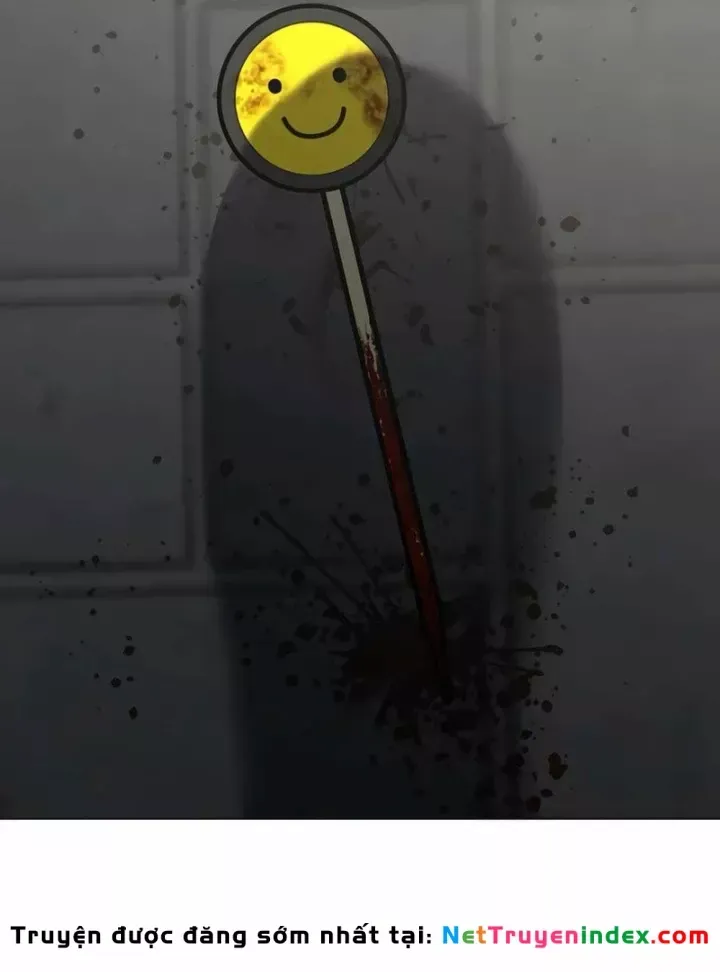 Nhiệm Vụ Đời Thật Chap 189 - Next Chap 190