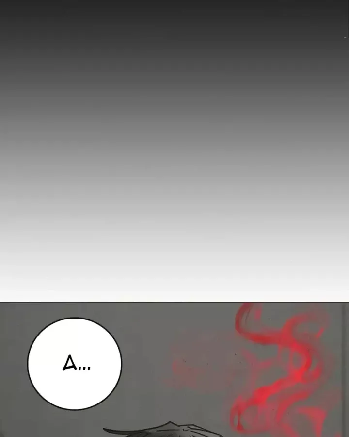 Nhiệm Vụ Đời Thật Chap 189 - Next Chap 190