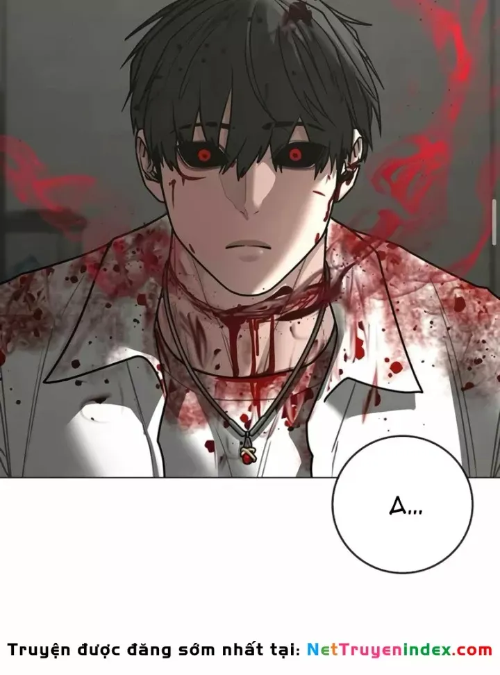 Nhiệm Vụ Đời Thật Chap 189 - Next Chap 190