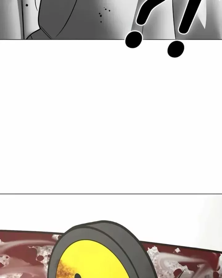 Nhiệm Vụ Đời Thật Chap 189 - Next Chap 190