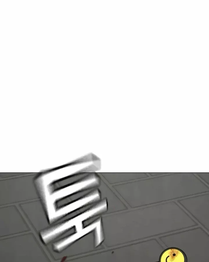 Nhiệm Vụ Đời Thật Chap 189 - Next Chap 190