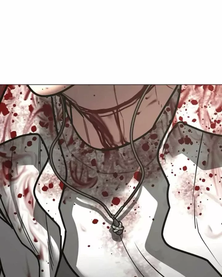 Nhiệm Vụ Đời Thật Chap 189 - Next Chap 190