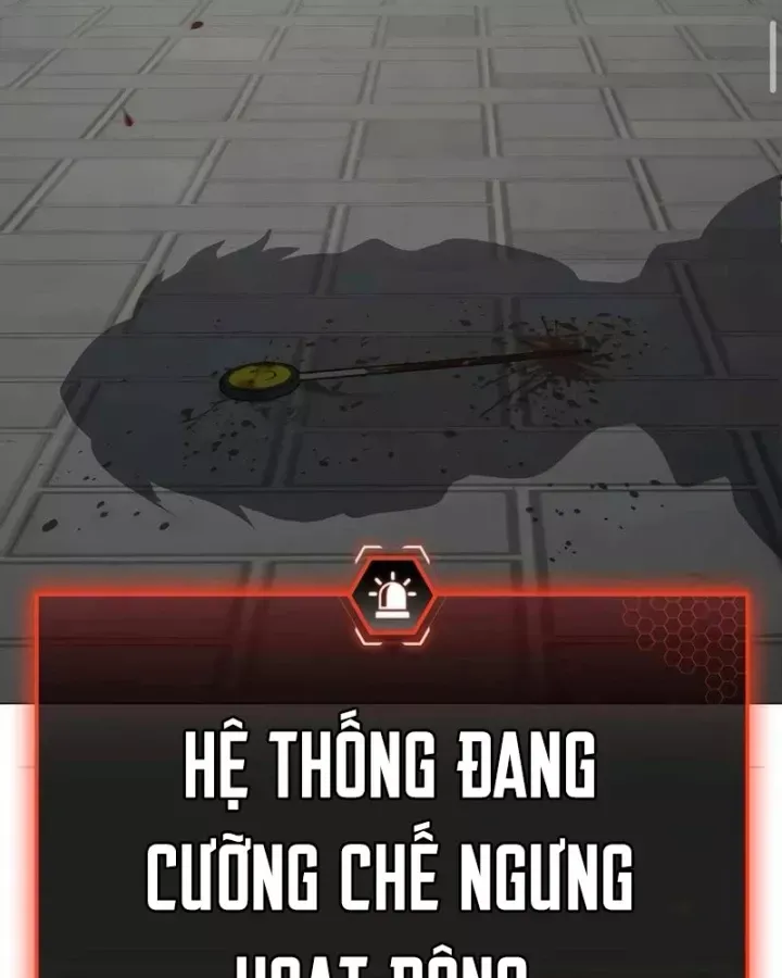 Nhiệm Vụ Đời Thật Chap 189 - Next Chap 190