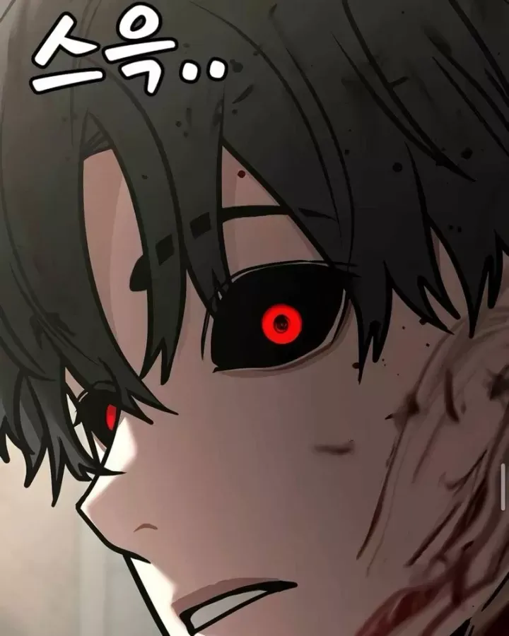 Nhiệm Vụ Đời Thật Chap 189 - Next Chap 190