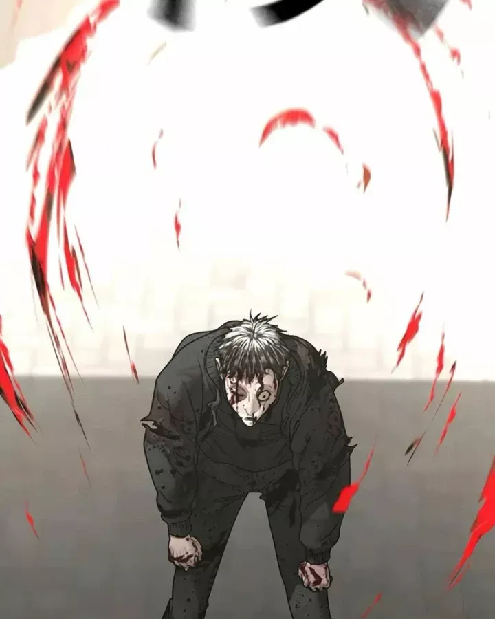 Nhiệm Vụ Đời Thật Chap 189 - Next Chap 190