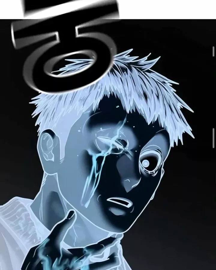 Nhiệm Vụ Đời Thật Chap 189 - Next Chap 190