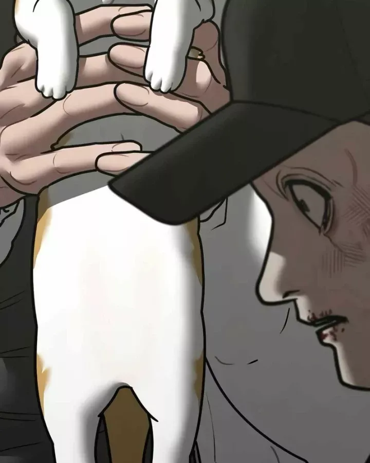 Nhiệm Vụ Đời Thật Chap 189 - Next Chap 190