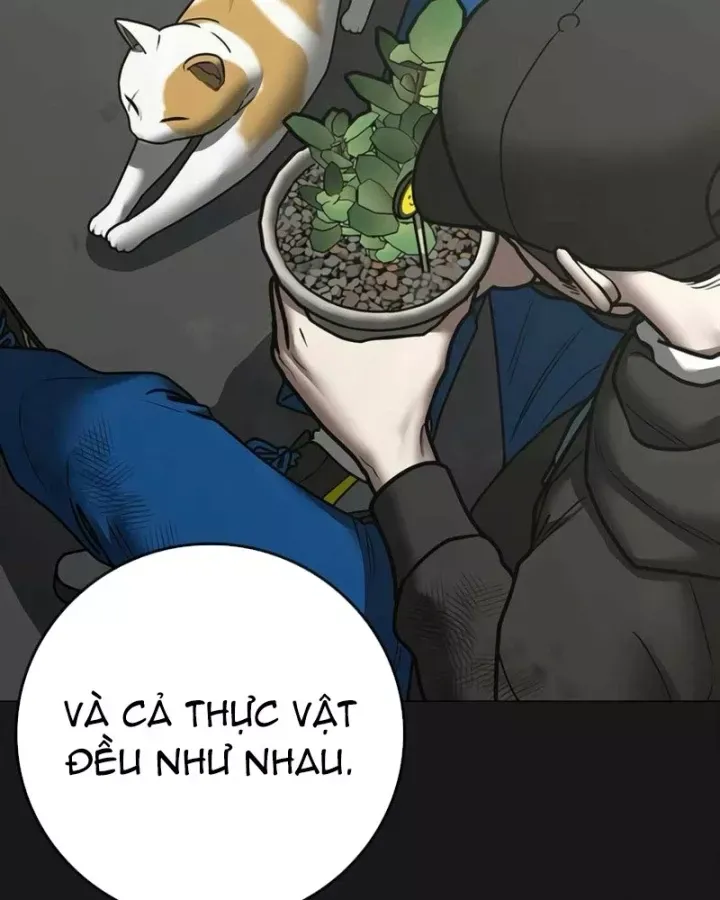 Nhiệm Vụ Đời Thật Chap 189 - Next Chap 190