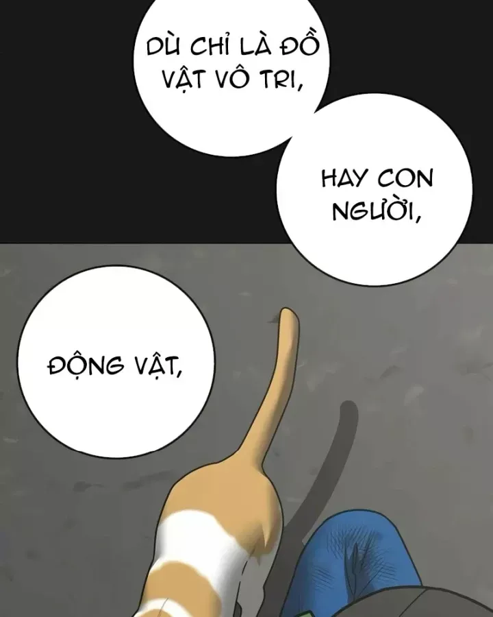 Nhiệm Vụ Đời Thật Chap 189 - Next Chap 190