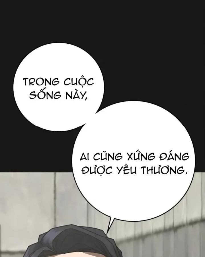 Nhiệm Vụ Đời Thật Chap 189 - Next Chap 190