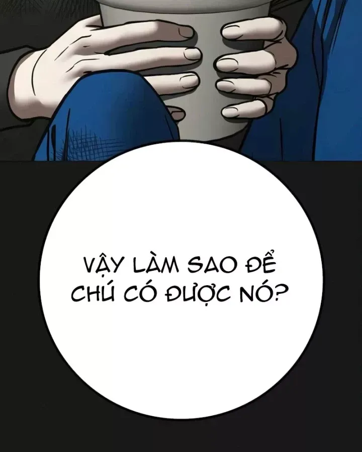 Nhiệm Vụ Đời Thật Chap 189 - Next Chap 190