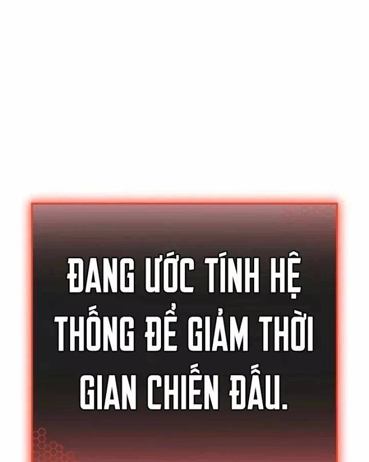 Nhiệm Vụ Đời Thật Chap 189 - Next Chap 190