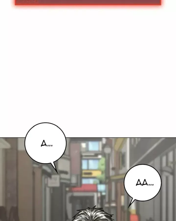 Nhiệm Vụ Đời Thật Chap 189 - Next Chap 190