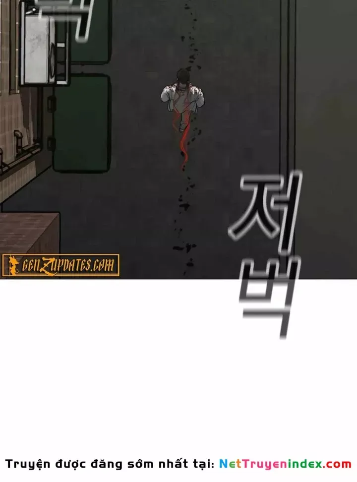 Nhiệm Vụ Đời Thật Chap 189 - Next Chap 190