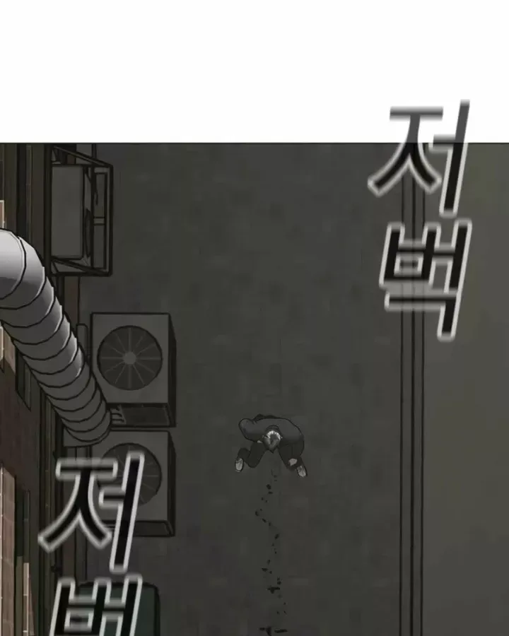 Nhiệm Vụ Đời Thật Chap 189 - Next Chap 190