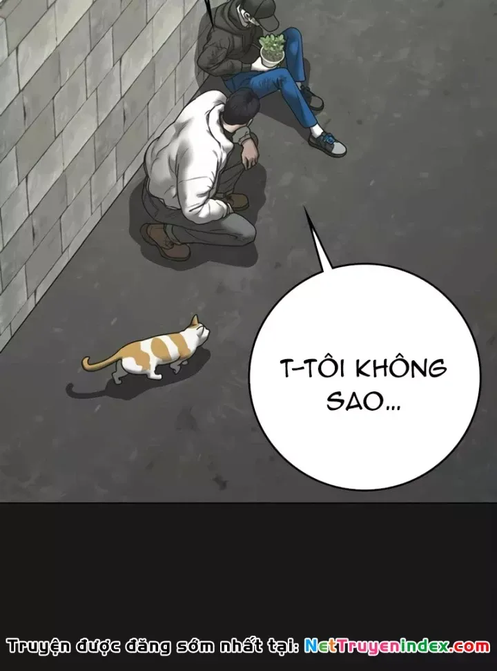 Nhiệm Vụ Đời Thật Chap 189 - Next Chap 190