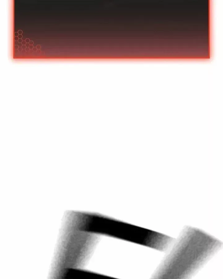 Nhiệm Vụ Đời Thật Chap 189 - Next Chap 190