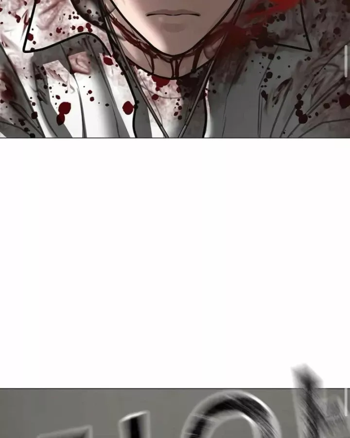 Nhiệm Vụ Đời Thật Chap 189 - Next Chap 190