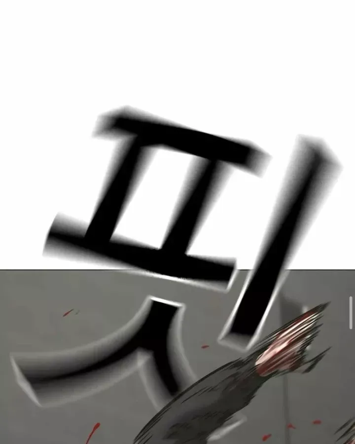 Nhiệm Vụ Đời Thật Chap 189 - Next Chap 190