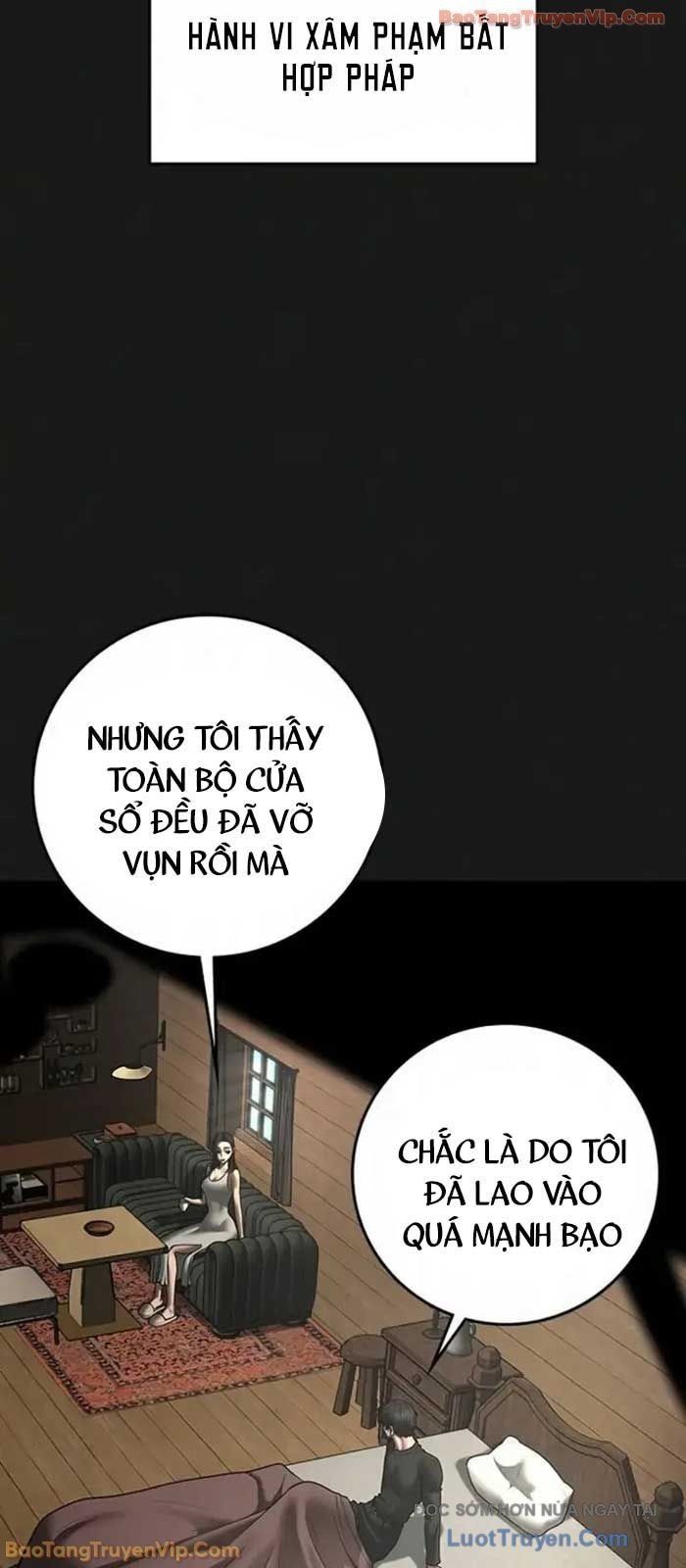Nhiệm Vụ Đời Thật Chap 184 - Next Chap 185