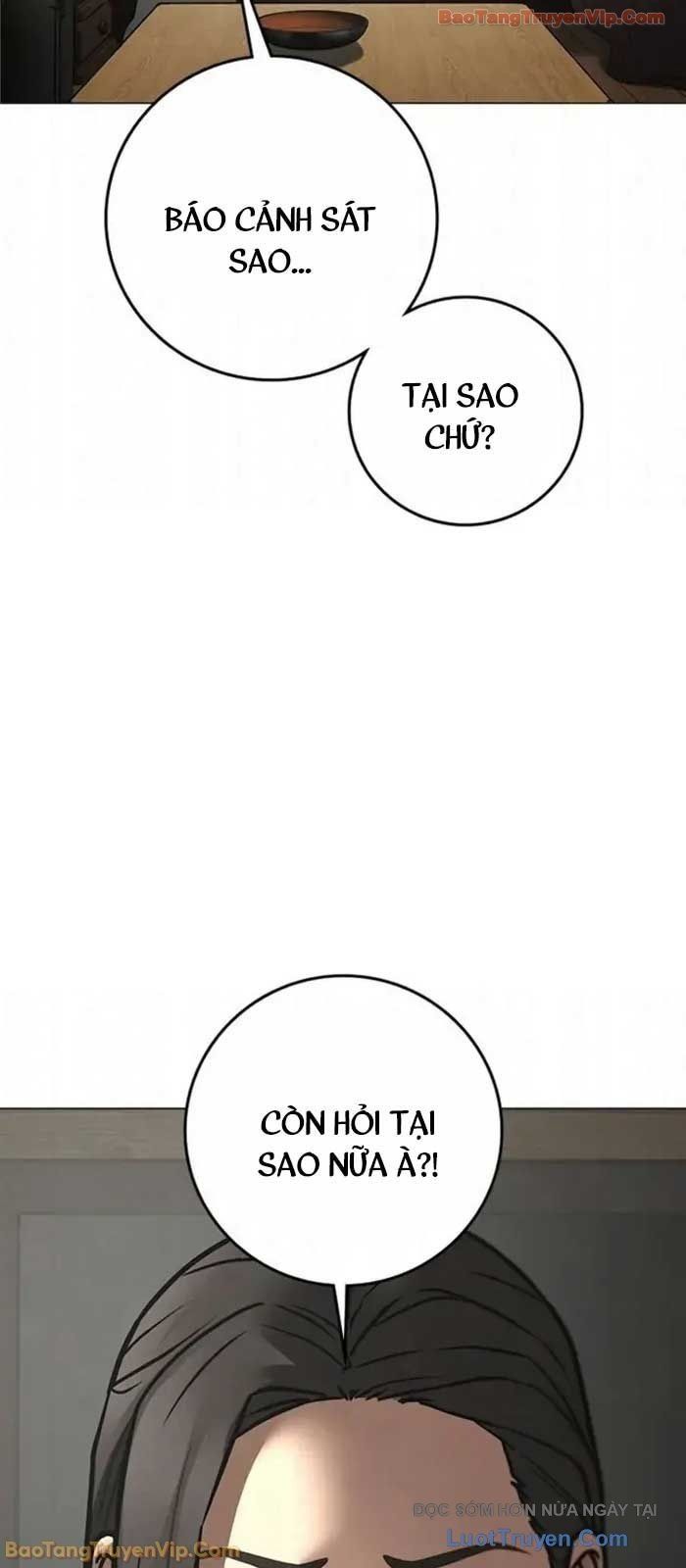 Nhiệm Vụ Đời Thật Chap 184 - Next Chap 185