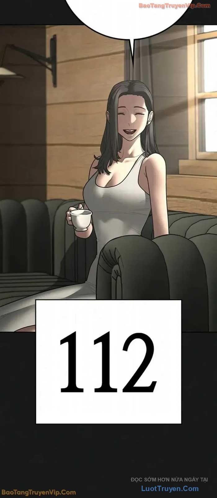 Nhiệm Vụ Đời Thật Chap 184 - Next Chap 185