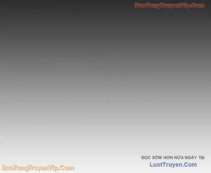 Nhiệm Vụ Đời Thật Chap 184 - Next Chap 185