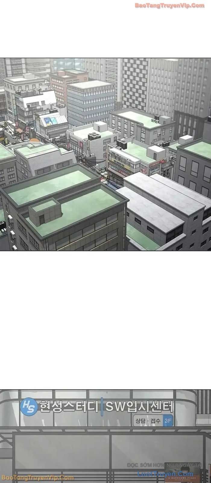 Nhiệm Vụ Đời Thật Chap 184 - Next Chap 185