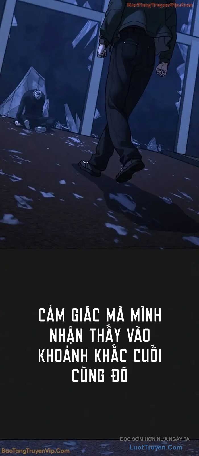 Nhiệm Vụ Đời Thật Chap 184 - Next Chap 185