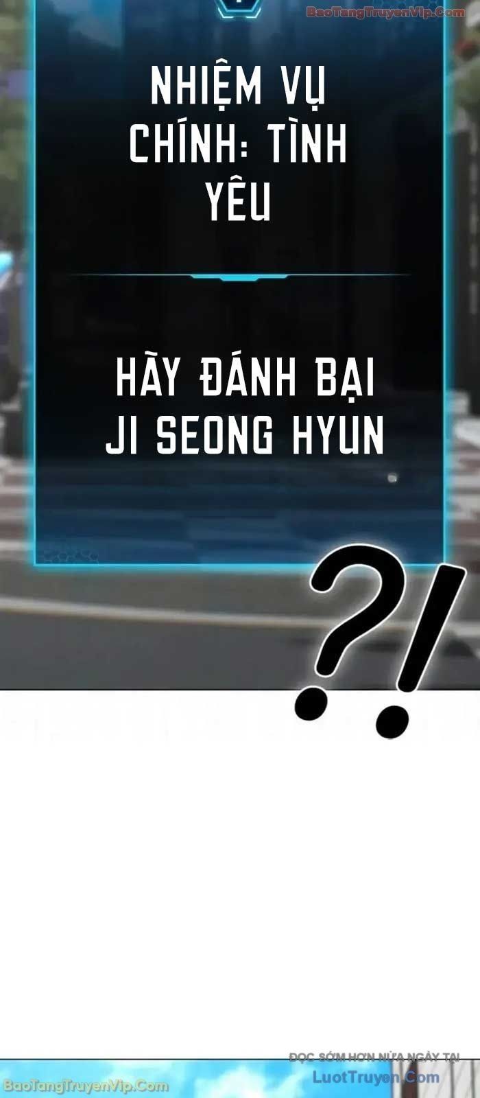 Nhiệm Vụ Đời Thật Chap 184 - Next Chap 185